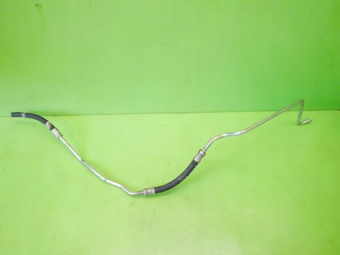 RURKA PRZEWÓD WSPOMAGANIA FORD FOCUS MK2 1.6 TDCI