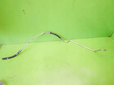 RURKA PRZEWÓD WSPOMAGANIA FORD FOCUS MK2 1.6 TDCI