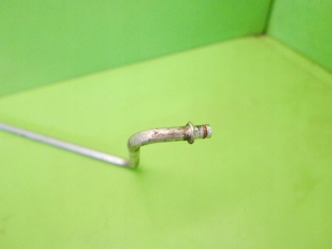 RURKA PRZEWÓD WSPOMAGANIA FORD FOCUS MK2 1.6 TDCI