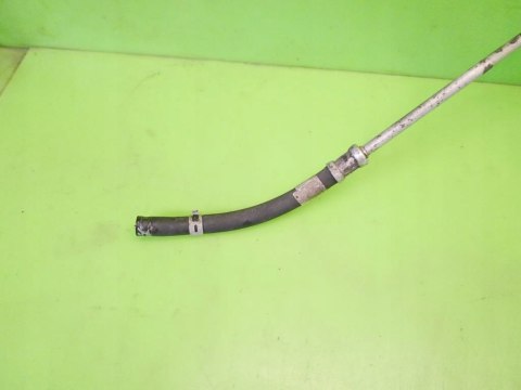 RURKA PRZEWÓD WSPOMAGANIA FORD FOCUS MK2 1.6 TDCI
