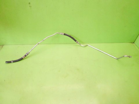 RURKA PRZEWÓD WSPOMAGANIA FORD FOCUS MK2 1.6 TDCI