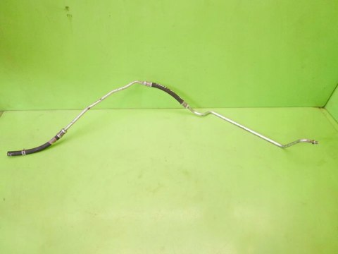 RURKA PRZEWÓD WSPOMAGANIA FORD FOCUS MK2 1.6 TDCI