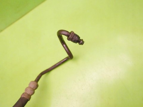 RURKA PRZEWÓD WSPOMAGANIA OPEL ZAFIRA A I 1.6 16V