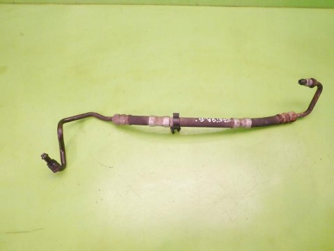 RURKA PRZEWÓD WSPOMAGANIA OPEL ZAFIRA A I 1.6 16V