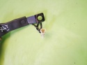 Zapięcie zatrzask pasa lewy przód SUZUKI SX4 I GY RW SEDAN 06-09