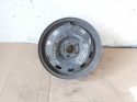 Felga stalowa 14 14x6 5x100 ET38 1J0601027P VW GOLF IV 97-06