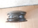 Felga stalowa 13 13x4,5 4x114,3 et45 DAEWOO MATIZ FL M150
