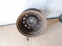 Felga stalowa 13 13x4,5 4x114,3 et45 DAEWOO MATIZ FL M150