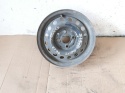 Felga stalowa 13 13x5,5 4x100 ET38 SEAT CORDOBA I FL 99-02