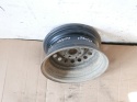 Felga stalowa 13 13x5,5 4x100 ET38 SEAT CORDOBA I FL 99-02