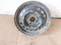 Felga stalowa 13 13x5,5 4x100 ET38 SEAT CORDOBA I FL 99-02
