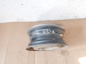Felga stalowa 13 4x100 13x5 et43 OPEL CORSA C 00-03