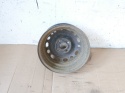 Felga stalowa 13 4x100 13x5 et43 OPEL CORSA C 00-03