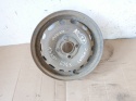 Felga stalowa 13 4x100 13x5 et43 OPEL CORSA C 00-03