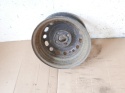 Felga stalowa 13 4x100 13x5 et43 OPEL CORSA C 00-03