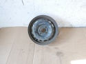 Felga stalowa 13 4x100 13x5 et43 OPEL CORSA C 00-03