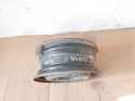 Felga stalowa 13 4x100 13x5 et43 OPEL CORSA C 00-03