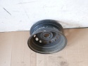 Felga stalowa 13 4x100 13x5 et43 OPEL CORSA C 00-03