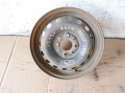 Felga stalowa 13 4x98 13x5 et35 FIAT PANDA II 03-06