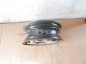 Felga stalowa 14 14x5 5x100 et35 6Q0601027C VW POLO IV 9N 01-05