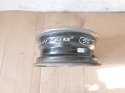 Felga stalowa 14 14X5,5 4X100 ET 36 ET36 RENAULT CLIO II