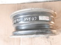 Felga stalowa 14 14X5,5 4X100 ET49 OPEL COMBO C