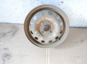 Felga stalowa 14 14x5,5 4x108 et47,5 FORD FUSION MK1 I FL 05-12