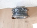 Felga stalowa 14 14x5,5 et34 4x108 PEUGEOT 206 PHII FL