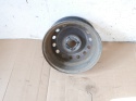 Felga stalowa 14 14x5,5 et34 4x108 PEUGEOT 206 PHII FL