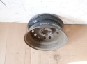 Felga stalowa 14 14x5,5 et34 4x108 PEUGEOT 206 PHII FL