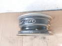Felga stalowa 14 14x6 4x100 ET38 6K9601027 SEAT CORDOBA I FL 99-02