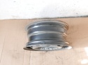 Felga stalowa 14 14x6 5x100 ET38 SEAT LEON I 1M