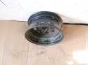 Felga stalowa 14 14x6 5x100 ET38 SEAT LEON I 1M