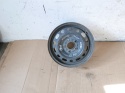 Felga stalowa 15 4x114,3 15x6 et50 9965R960509C MAZDA 3 II BL 08-13