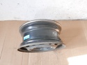 Felga stalowa 15 4x114,3 15x6 et50 9965R960509C MAZDA 3 II BL 08-13