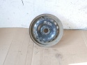 Felga stalowa 14 4x98 14x5,5 et35 FIAT PUNTO II 99-03