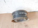 Felga stalowa 14 4x98 14x5,5 et35 FIAT PUNTO II 99-03