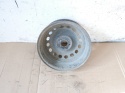 Felga stalowa 14 4x98 14x5,5 et35 FIAT PUNTO II 99-03