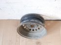 Felga stalowa 14 4x98 14x5,5 et35 FIAT PUNTO II 99-03