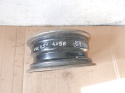 Felga stalowa 14 4x98 14x5,5 et35 FIAT PUNTO II 99-03