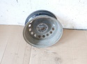 Felga stalowa 14 4x98 14x5,5 et35 FIAT PUNTO II 99-03
