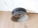Felga stalowa 14 4x98 14x5,5 et35 FIAT PUNTO II 99-03