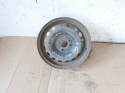 Felga stalowa 14 4x98 14x5,5 et35 FIAT PUNTO II 99-03