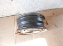 Felga stalowa 15 15X6 4x108 et49,5 FORD MONDEO MK2 96-00