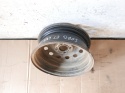 Felga stalowa 15 15X6 4x108 et49,5 FORD MONDEO MK2 96-00