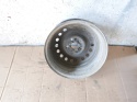 Felga stalowa 15 15X6 5X112 ET55 7D0601027A VW T4 CARAVELLE 90-96