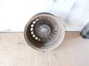 Felga stalowa 15 15x6 5x112 et31 2034000002 MERCEDES W203 SEDAN