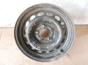 Felga stalowa 15 15x7 5x120 et20 is20 2150324 BMW E39 520i 95-00