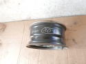 Felga stalowa 15 15x7 5x120 et20 is20 2150324 BMW E39 520i 95-00