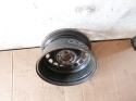 Felga stalowa 15 15x7 5x120 et20 is20 2150324 BMW E39 520i 95-00